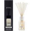 Millefiori Natural White Musk aróma difuzér s náplňou 500 ml