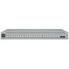Ubiquiti USW-PRO-MAX-24
