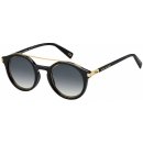 Marc Jacobs MARC 173/S 2M2