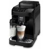 DeLonghi ECAM 290.51.B Espresso automatické