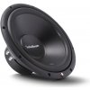 Subwoofer Rockford Fosgate PRIME R2D2-12