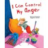 I Can Control My Anger (Dagmar Geisler)(Pevná)