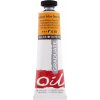 Daler Rowney Graduate Olejová farba Cadmium Yellow Deep Hue 38 ml 1 ks