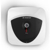 Ariston Malý elektrický ohrievač vody 6 l pod umývadlo ANDRIS LUX 6 UR EU