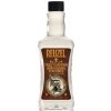 Reuzel Daily Shampoo 350 ml