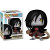 Funko POP! Naruto Orochimaru Akatsuki Animation 1435