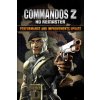 Commandos 2: HD Remaster