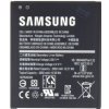 SAMSUNG EB-BG736BBE pro Samsung Galaxy XCover6 Pro 4050mAh Li-Ion - originální