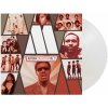 Various: Motown Collected 2 (Coloured White Vinyl) - 2Vinyl (LP)