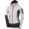 Northfinder JANELL ightgreen black
