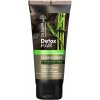 Dr. Sante Detox Hair Conditioner na vlasy s aktívným uhlím z bambusu 200 ml
