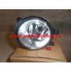 Toyota AURIS 10/2006-2010 hmlovka H11, Ľavá / DJ AUTO /