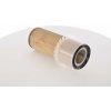 Vzduchový filter BOSCH 1 457 429 794