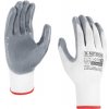 Procera pracovné rukavice X-NITRON 7-10