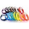 PÁSIK NÁRAMOK XIAOMI MI BAND 3 / 4 SADA - 14 KS
