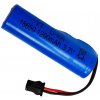 DF models Batéria Li-Ion 3,7 V 1200 mAh