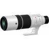 Objektív Fujifilm Fujinon XF 150-600mm f/5.6-8.0 R LM OIS WR (16754500)