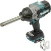 Makita TW011GZ