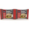 NutriFree Panino Hamburger bezglut. žemla 180g