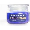 Provence levanduľa 45 hodín