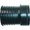 Makita 181575-9