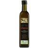 Extra panenský olivový olej Morettini 250 ml
