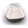 Obsadenie Garmin Striker (010-02246-00)