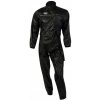 KOMBINÉZA PROTI DAŽĎU OXFORD RAIN SEAL XL