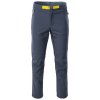 Pánske Nohavice ELBRUS MAGNUS M000228839 – Tmavo modrá
