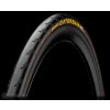 Continental Gatorskin 700x23C PolyX Breaker plášť, drôt 700 x 23C