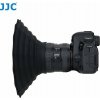 JJC Sluneční clona Sluneční clona JJC LH-ARS pro objektivy 53-72 mm