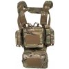 Helikon-Tex taktická Mini Rig multicam/camogron