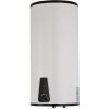 Hydroland MILANO 100L