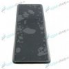 LCD displej Motorola Edge 60 Pro (XT2507) a dotyk s krytom šedým Originál