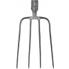 KomaXit F104KX • 4-hroté, talianske 211710