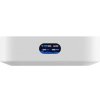 Ubiquiti UX