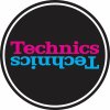 Magma Slipmat Technics Duplex 5