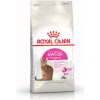 Royal Canin Exigent 35/30 Savour Sensation 2kg