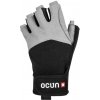 Ocún CIMA GLOVES grey/black Veľkosť: XL