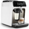 Philips Series 2300 LatteGo Automatický kávovar EP2333/40