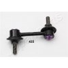 Tyčka stabilizátora JAPANPARTS SI-434R