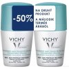 Vichy antitranspirant proti nadmernému poteniu roll-on 2 x 50 ml