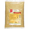 SEMIX Pšenové lupienky 1000 g