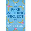 The Fake Wedding Project