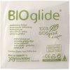 Joydivision bioglide - tekutý lubrikant vzorka 3 ml