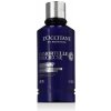 L'Occitane Immortelle Precieuse Proactive Skincare Essential Water 200 ml