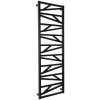 Hopa TRICK 430 x 1187 mm RADTRK401231SP