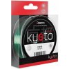 Delphin Kyoto zelená 200 m 0,165 mm 5,6 lb