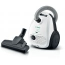 Bosch BGB2HYG1