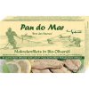 MAKRELA V BIO OLIVOVOM OLEJI Pan do Mar 0,12 kg
